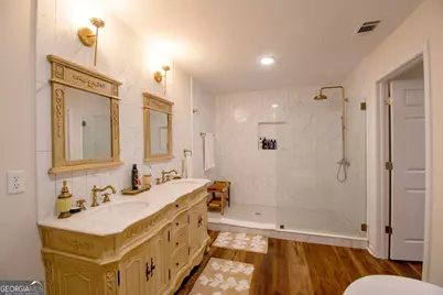 149 Main Street, Rocky Ford, GA 30455 - Photo 38