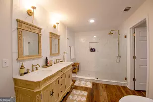 149 Main St, Rocky Ford, GA 30455 - Photo 38