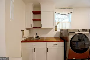 149 Main St, Rocky Ford, GA 30455 - Photo 14