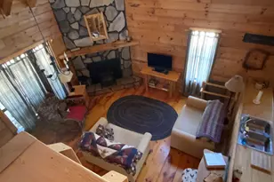 114 Palisade Dr, Ellijay, GA 30540 - Photo 38