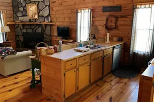 114 Palisade Dr, Ellijay, GA 30540 - Photo 22