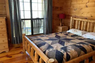 114 Palisade Dr, Ellijay, GA 30540 - Photo 20