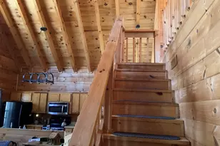 114 Palisade Dr, Ellijay, GA 30540 - Photo 24