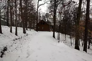 114 Palisade Dr, Ellijay, GA 30540 - Photo 4