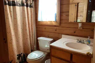 114 Palisade Dr, Ellijay, GA 30540 - Photo 22