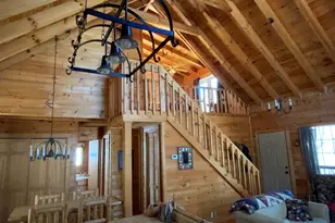 114 Palisade Dr, Ellijay, GA 30540 - Photo 30