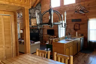 114 Palisade Dr, Ellijay, GA 30540 - Photo 24