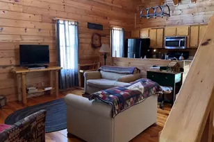 114 Palisade Dr, Ellijay, GA 30540 - Photo 18