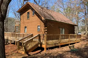 114 Palisade Dr, Ellijay, GA 30540 - Photo 8