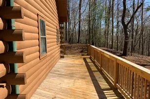 114 Palisade Dr, Ellijay, GA 30540 - Photo 12
