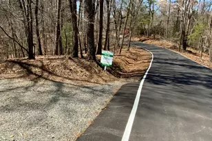 114 Palisade Dr, Ellijay, GA 30540 - Photo 16