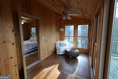 505 Long Mountain Drive, Lakemont, GA 30552 - Photo 16