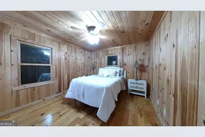 505 Long Mountain Drive, Lakemont, GA 30552 - Photo 18