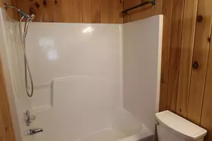 505 Long Mountain Dr, Lakemont, GA 30552 - Photo 18