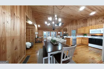 505 Long Mountain Drive, Lakemont, GA 30552 - Photo 8