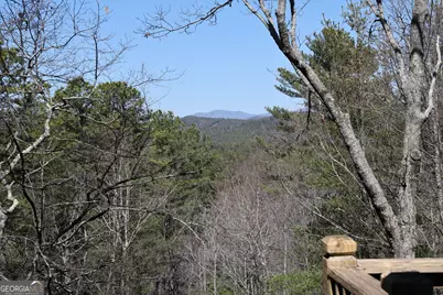 505 Long Mountain Drive, Lakemont, GA 30552 - Photo 4