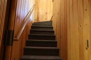 505 Long Mountain Dr, Lakemont, GA 30552 - Photo 28