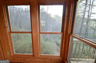 505 Long Mountain Dr, Lakemont, GA 30552 - Photo 24