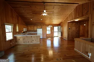 505 Long Mountain Dr, Lakemont, GA 30552 - Photo 12