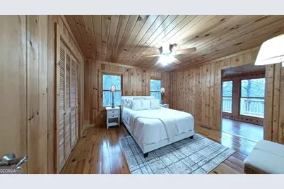 505 Long Mountain Drive, Lakemont, GA 30552 - Photo 14