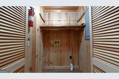 505 Long Mountain Drive, Lakemont, GA 30552 - Photo 30