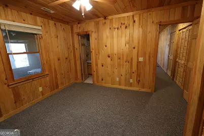 505 Long Mountain Drive, Lakemont, GA 30552 - Photo 34