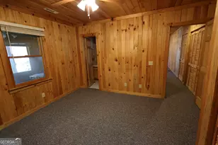 505 Long Mountain Dr, Lakemont, GA 30552 - Photo 34