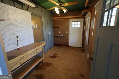 505 Long Mountain Drive, Lakemont, GA 30552 - Photo 32