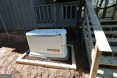 505 Long Mountain Drive, Lakemont, GA 30552 - Photo 40