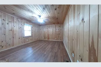 505 Long Mountain Drive, Lakemont, GA 30552 - Photo 26