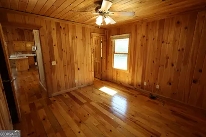 505 Long Mountain Drive, Lakemont, GA 30552 - Photo 16