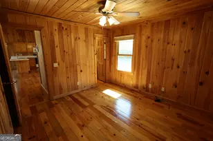 505 Long Mountain Dr, Lakemont, GA 30552 - Photo 16