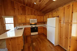 505 Long Mountain Dr, Lakemont, GA 30552 - Photo 14