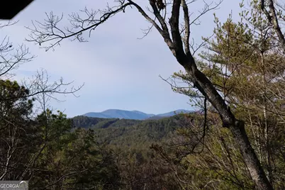 505 Long Mountain Drive, Lakemont, GA 30552 - Photo 4