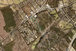 3080 Danielsville Rd, Athens, GA 30601 - Photo 8