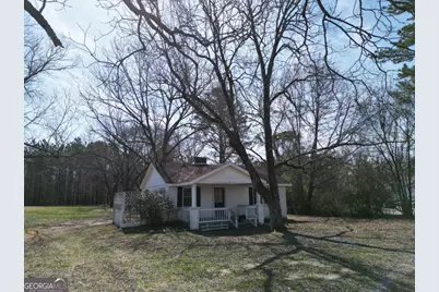 3080 Danielsville Road, Athens, GA 30601 - Photo 2