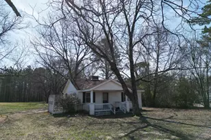 3080 Danielsville Rd, Athens, GA 30601 - Photo 2