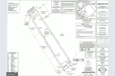 3080 Danielsville Road, Athens, GA 30601 - Photo 10