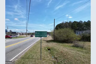 3080 Danielsville Road, Athens, GA 30601 - Photo 6