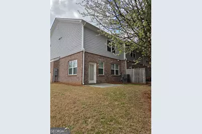 1463 River Stone Trace, Conyers, GA 30012 - Photo 4
