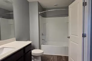 1463 River Stone Trace, Conyers, GA 30012 - Photo 16