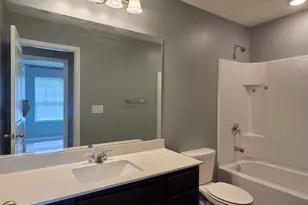 1463 River Stone Trace, Conyers, GA 30012 - Photo 12