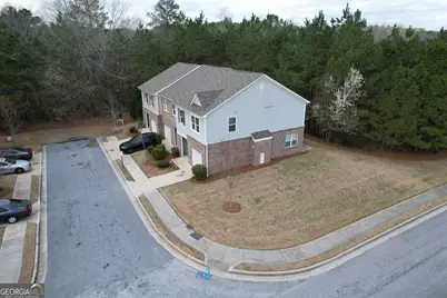 1463 River Stone Trace, Conyers, GA 30012 - Photo 6
