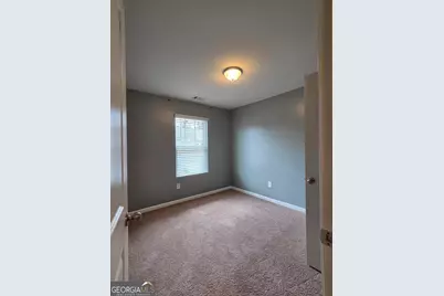 1463 River Stone Trace, Conyers, GA 30012 - Photo 14