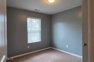 1463 River Stone Trace, Conyers, GA 30012 - Photo 14