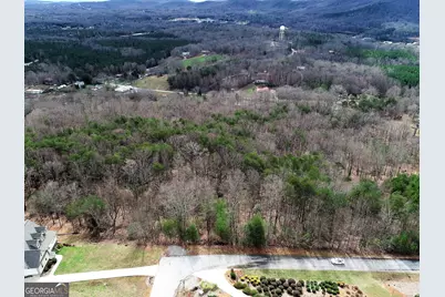 0 Grand View Drive, Cleveland, GA 30528 - Photo 6