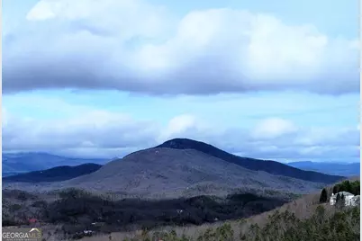 0 Grand View Drive, Cleveland, GA 30528 - Photo 4