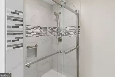 113 Flamingo Lane, Statesboro, GA 30461 - Photo 32