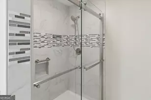 113 Flamingo Ln, Statesboro, GA 30461 - Photo 32