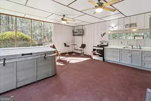 113 Flamingo Ln, Statesboro, GA 30461 - Photo 42